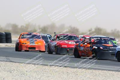 media/Mar-20-2022-Speed Ventures (Sun) [[0cd1e18763]]/Superspec Cup Race/Race Set 1/